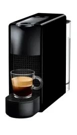 ekspres-kapsulkowy-krups-nespresso-xn1108-23