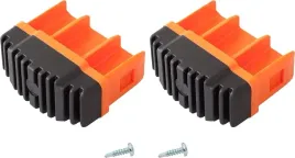 stopki-krause-monto-64x25-mm-pomaranczowe-para-211149