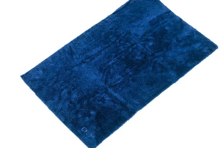 gyeon-q2m-softdryer-60x80cm-stan-nowy