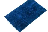 gyeon-q2m-softdryer-60x80cm-stan-nowy