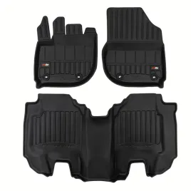 dywaniki-wycieraczki-gumowe-honda-hr-v-e-hev-od-2021-korytka-3d-new