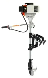 silnik-zaburtowy-spalinowy-5-8km-do-lodki-pontonu-oleje