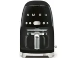 ekspres-smeg-dcf02bleu