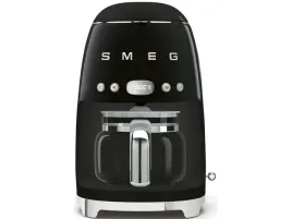 ekspres-smeg-dcf02bleu