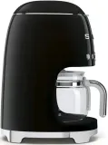 ekspres-smeg-dcf02bleu-kod-producenta-nie-podano