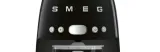 ekspres-smeg-dcf02bleu-wysokosc-produktu-0-cm