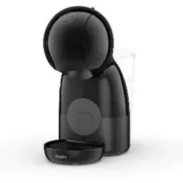 ekspres-do-kawy-kp1a3b-dolce-gusto-krups