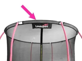 ring-gorny-do-trampoliny-sport-max-16ft