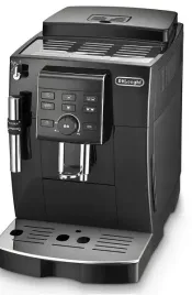 ekspres-cisnieniowy-do-kawy-z-mlynkiem-delonghi-ecam25-120-b-p