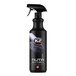 k2-nuta-pro-anti-insect-1l-plyn-do-usuwania-owadow