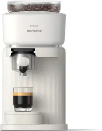 kolbowy-ekspres-cisnieniowy-philips-bar300-00-1550-w-bialy