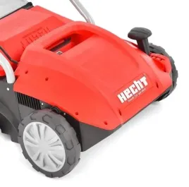 aerator-wertykulator-elektryczny-do-trawy-hecht1420-2w1-moc-1500w-dwa-walki