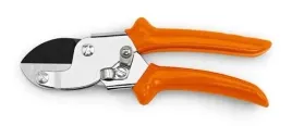 mocny-sekator-kowadelkowy-stihl-amboss-pg-25-gw