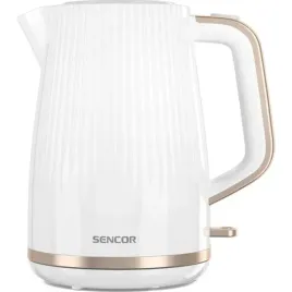 czajnik-elektryczny-bezprzewodowy-sencor-7510wh-2200w-wskaznik-17l-bialy