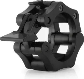 zaciski-na-gryf-olimpijski-szczekowy-50-mm-2-szt-gymtek