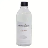 colourlock-cleaner-do-skor-soft-500ml