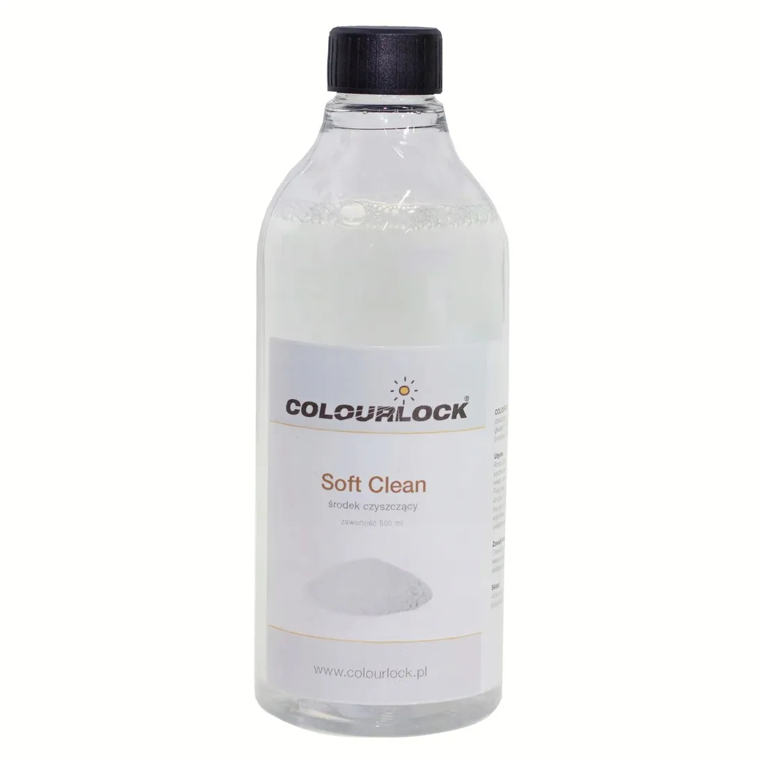colourlock-cleaner-do-skor-soft-500ml