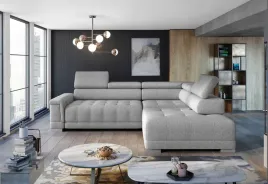 naroznik-campo-l-292-cm-elektryczny-wysuw-siedziska-zaglowki-ivgr