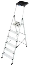 krause-secury-multigrip-1x6-126542
