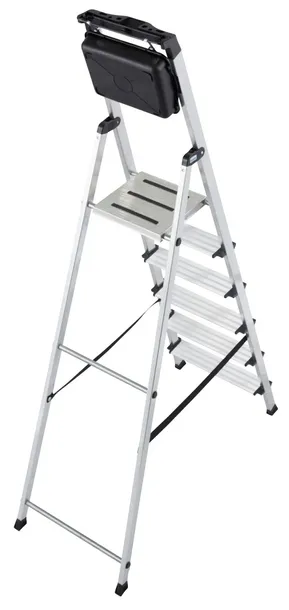 krause-secury-multigrip-1x6-126542-wysokosc-robocza-3-25-m