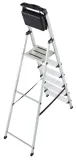 krause-secury-multigrip-1x6-126542-wysokosc-robocza-3-25-m