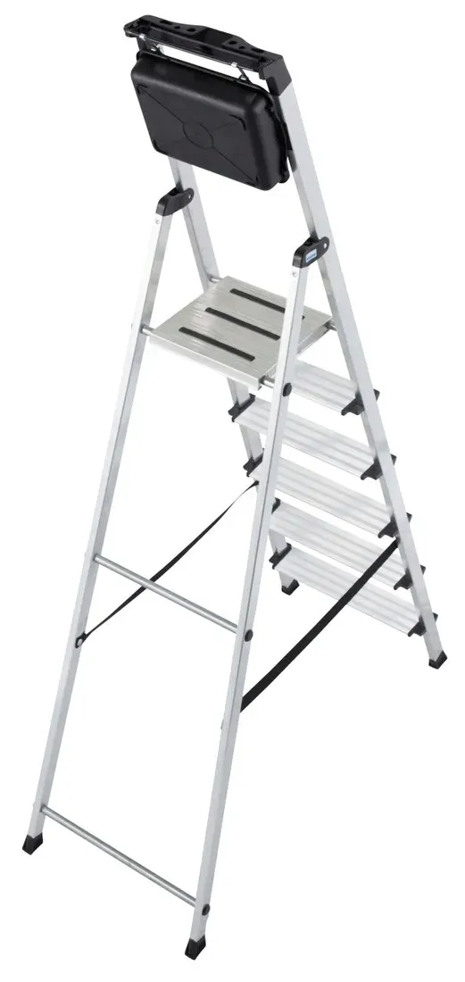krause-secury-multigrip-1x6-126542-stan-nowy
