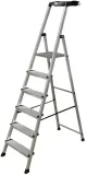 krause-secury-multigrip-1x6-126542-waga-5-6-kg