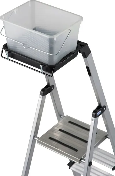 krause-secury-multigrip-1x6-126542-dopuszczalne-obciazenie-150-kg