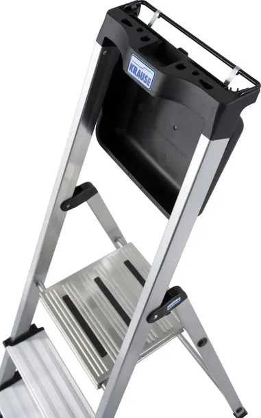 krause-secury-multigrip-1x6-126542-material-aluminium