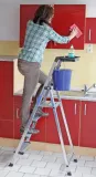 krause-secury-multigrip-1x6-126542-dlugosc-transportowa-210-cm