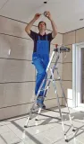 krause-secury-multigrip-1x6-126542-informacje-dodatkowe-mozliwosc-rozstawiania