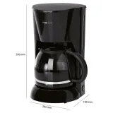 kawiarka-ekspres-przelewowy-clatronic-ka-3473-pojemnosc-naczynia-na-kawe-2-1-l
