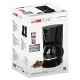 kawiarka-ekspres-przelewowy-clatronic-ka-3473-szerokosc-produktu-0-cm