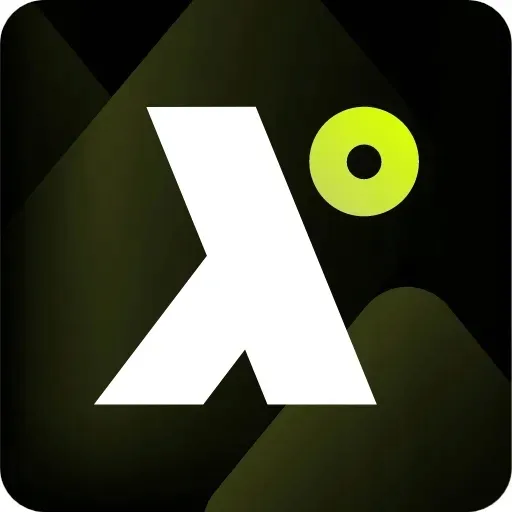 obraz-termowizyjny-pixfra-arc-a625-wbudowana-pamiec-32-gb