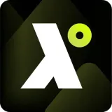 obraz-termowizyjny-pixfra-arc-a625-wbudowana-pamiec-32-gb