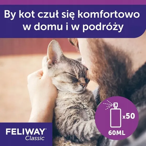 feliway-classic-spray-60-ml-feromony-relaksacyjne-stan-nowy
