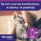 feliway-classic-spray-60-ml-feromony-relaksacyjne-stan-nowy