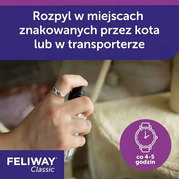 feliway-classic-spray-60-ml-feromony-relaksacyjne