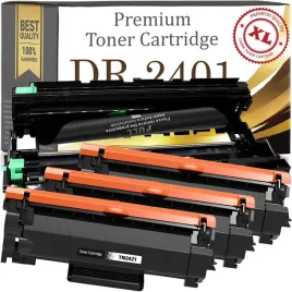3x-toner-beben-do-brother-mfc-l2712dw-mfc-l2732dw-hl-l2352dw-dcp-l2532dw
