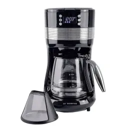 ekspres-przelewowy-air-essence-aroma-overflow-14-l-czarny