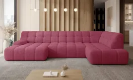 nowoczesny-naroznik-cocoon-xl-366-cm-elektryczny-wysuw-siedziska-ivgr