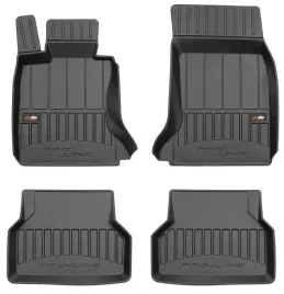 dywaniki-wycieraczki-gumowe-bmw-seria-5-e60-e61-2003-2010-korytka-3d