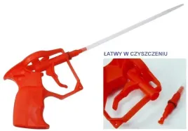 pistolet-pp-do-pian-budowlanych-i-izolacyjnych