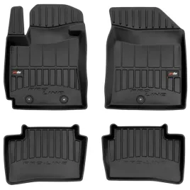 dywaniki-wycieraczki-gumowe-hyundai-i10-2-2013-2019-korytka-3d