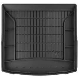 gumowa-mata-bagaznika-wklad-dywanik-seat-leon-3-st-kombi-2012-2020-d