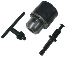 glowica-do-wiertarki-adapter-hex-kluczyk-3