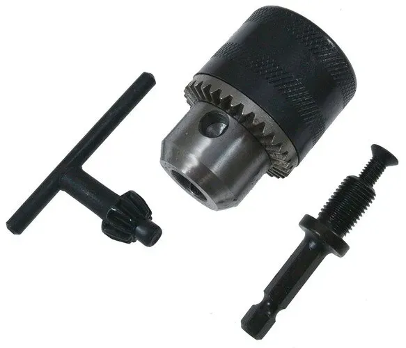 glowica-do-wiertarki-adapter-hex-kluczyk-3