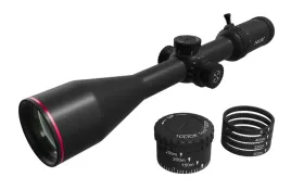 luneta-celownicza-noxar-magnar-pro-3-18x56mm-plus-obejmy-30mm-picantinny