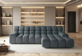 naroznik-campile-s-297-cm-elektryczny-wysuw-siedziska-iigr