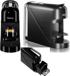 czarny-kapsulkowy-ekspres-do-kawy-1400w-duzy-zbiornik-wody-na-nespresso